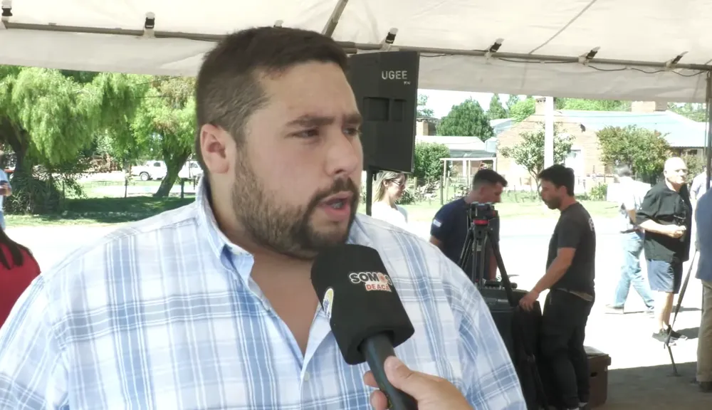 Captura de pantalla 2025-12-24 a la(s) 09.38.25