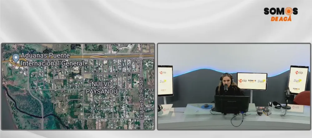 SANEAMIENTO ZONA NORTE.jpg
