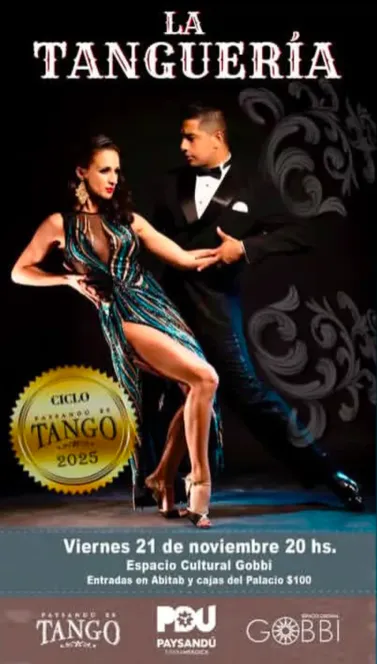 Screen Shot 2025-11-20 at 14.13.30