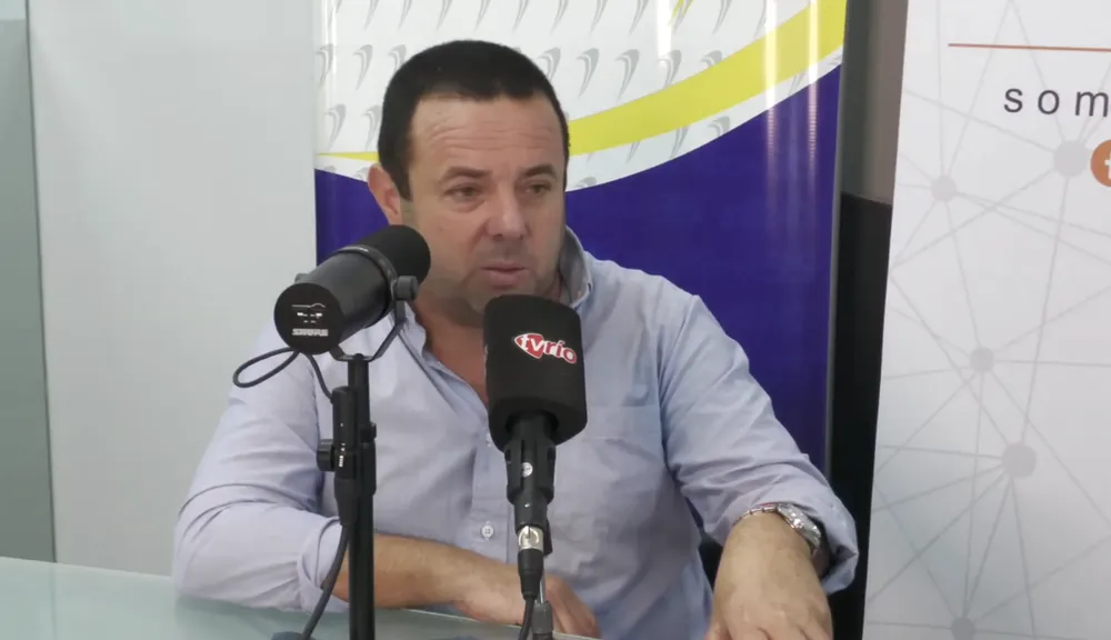 Captura de pantalla 2025-12-29 a la(s) 15.14.36