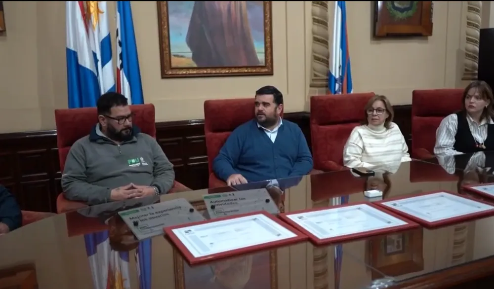 Captura de pantalla 2026-08-17 a la(s) 17.10.20