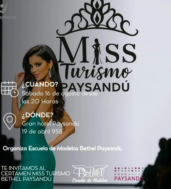 Screen Shot 2025-08-14 at 09.01.20