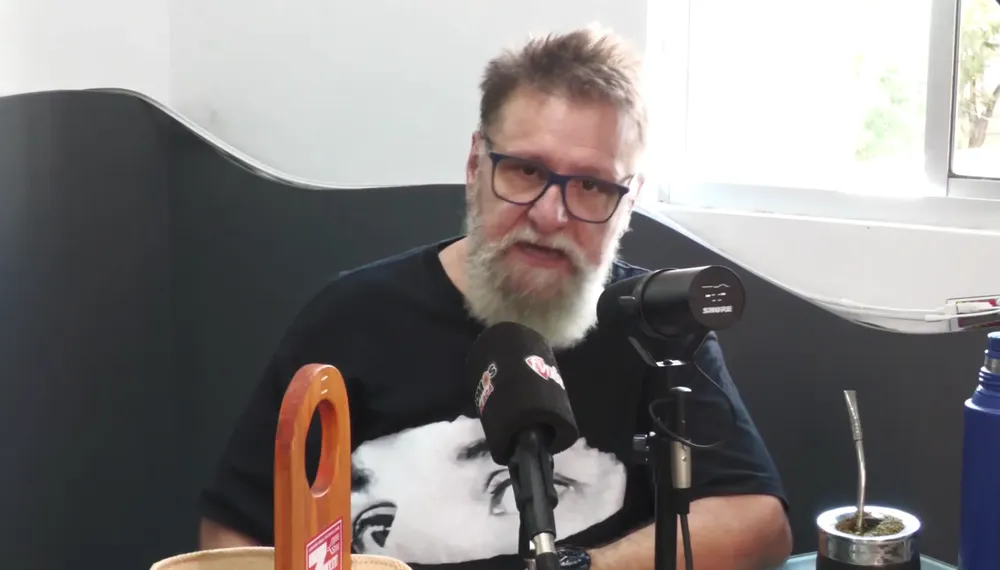 Captura de pantalla 2026-03-06 a la(s) 15.26.12