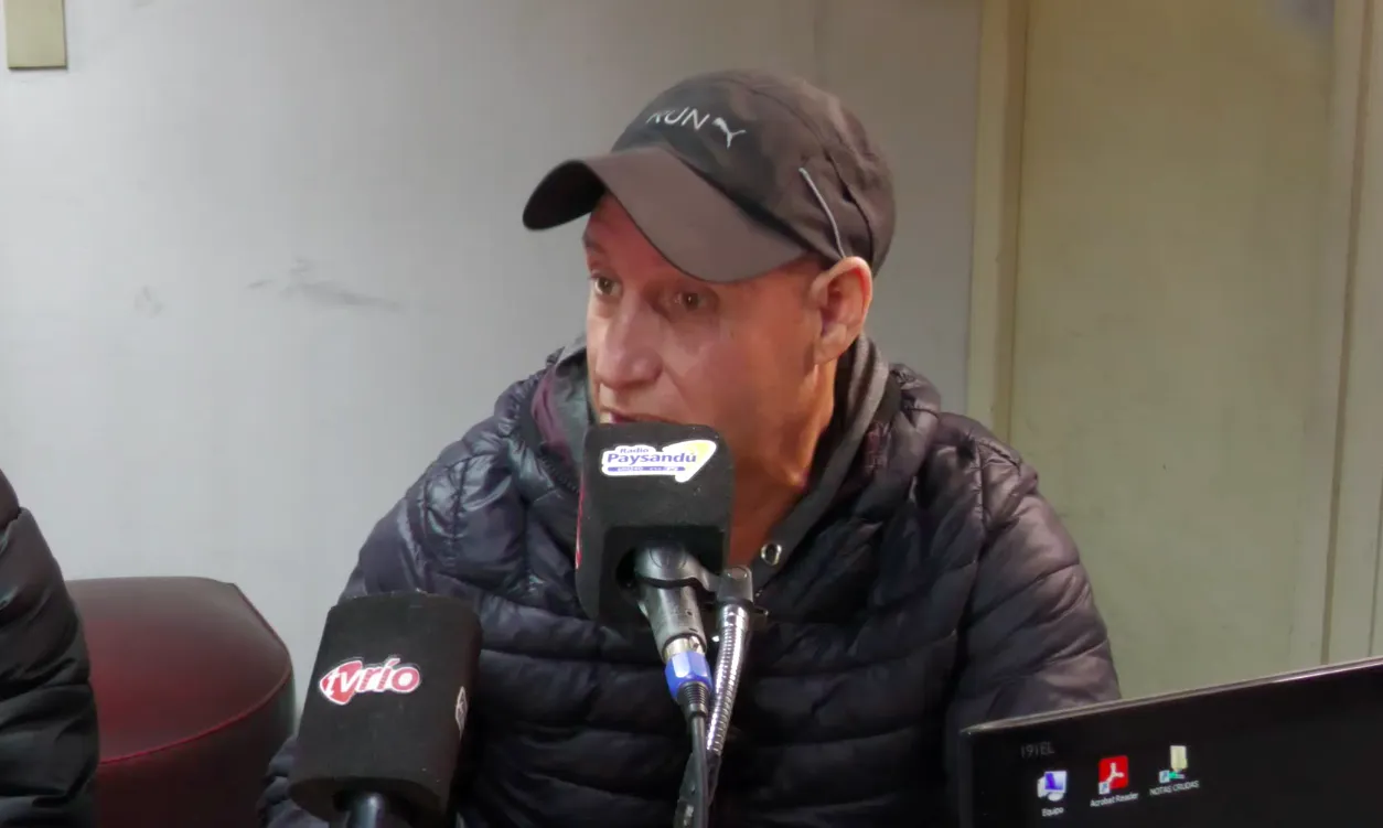 Screen Shot 2025-06-05 at 14.53.21