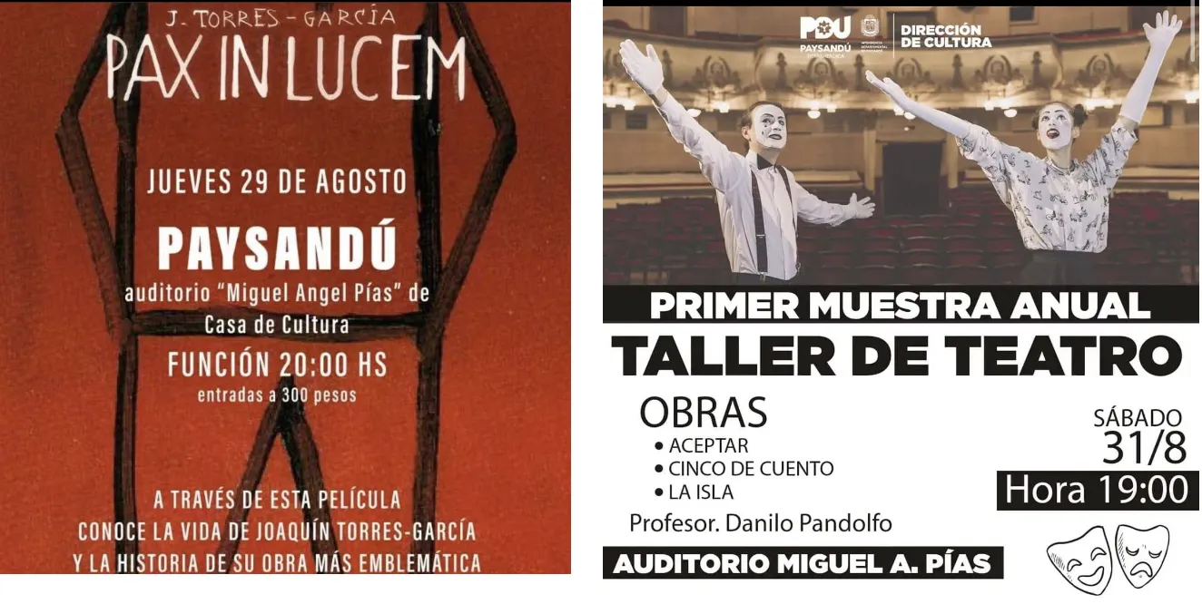 Screenshot 2024-08-30 at 13.42.24