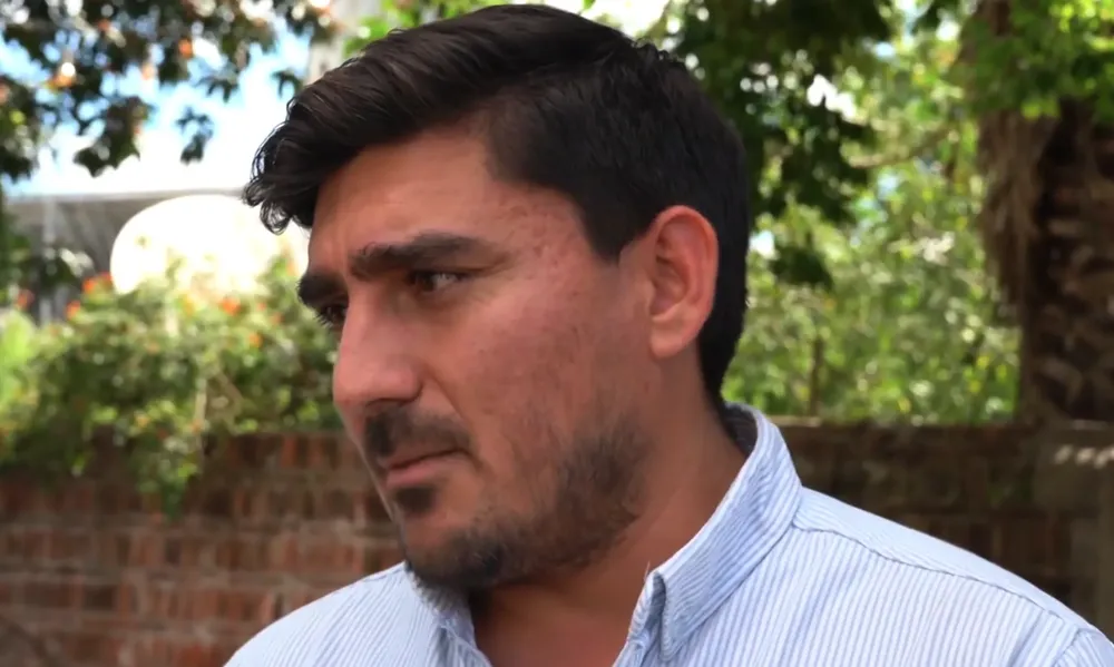 Captura de pantalla 2025-11-13 a la(s) 08.40.56