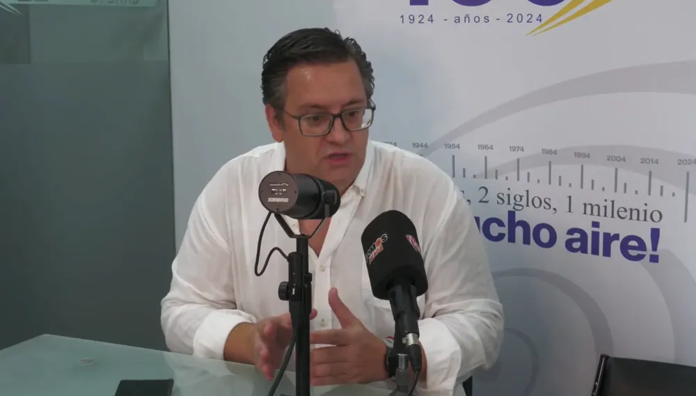 Captura de pantalla 2026-03-09 a la(s) 09.04.59