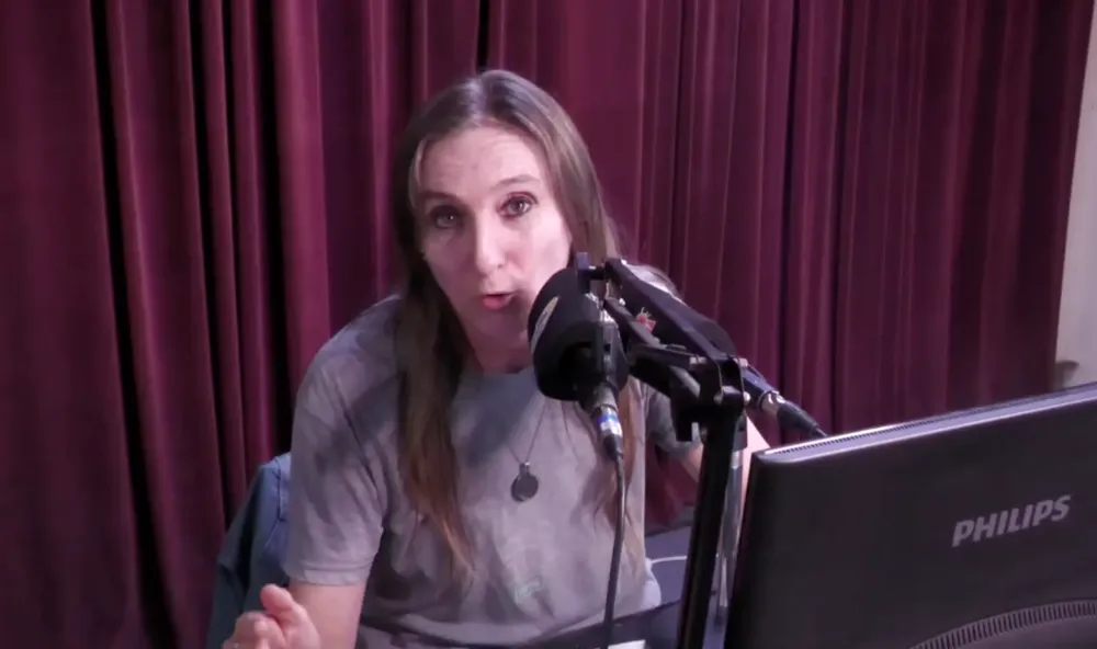 Screenshot 2024-04-05 at 19.07.56