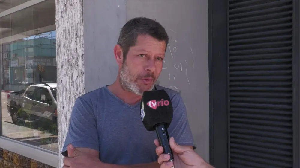 Imagen de WhatsApp 2023-11-06 a las 15.41.38_eb0a4262