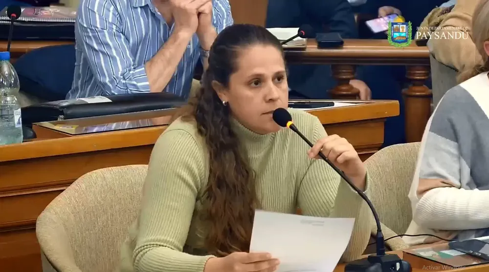 JUNTA SEMANA DE LA CERVEZA