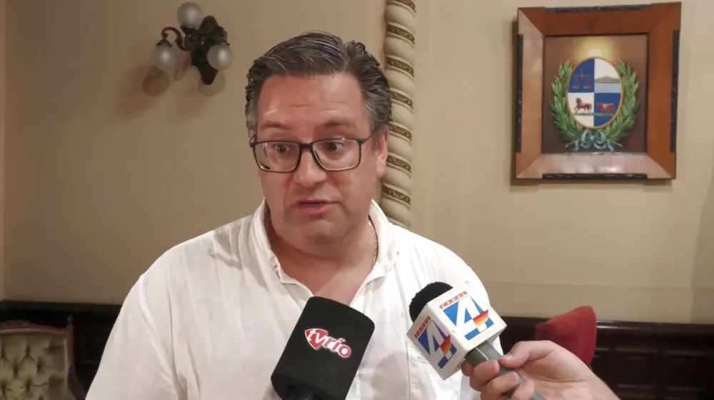 Captura de pantalla 2026-02-04 a la(s) 14.44.20