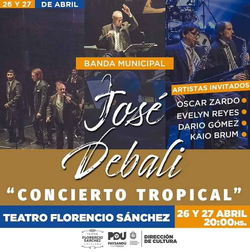 WhatsApp Image 2024-04-25 at 17.54.17