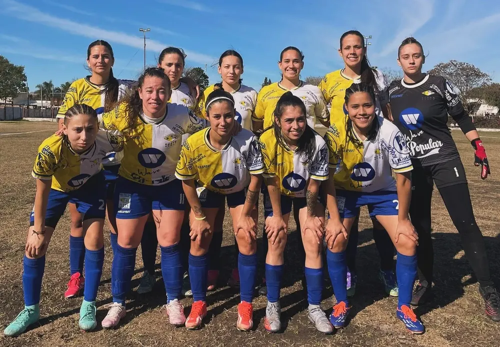 WhatsApp Image 2025-08-04 at 09.45.41