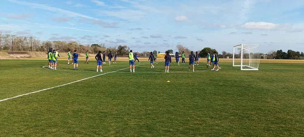 WhatsApp Image 2025-08-13 at 14.04.48