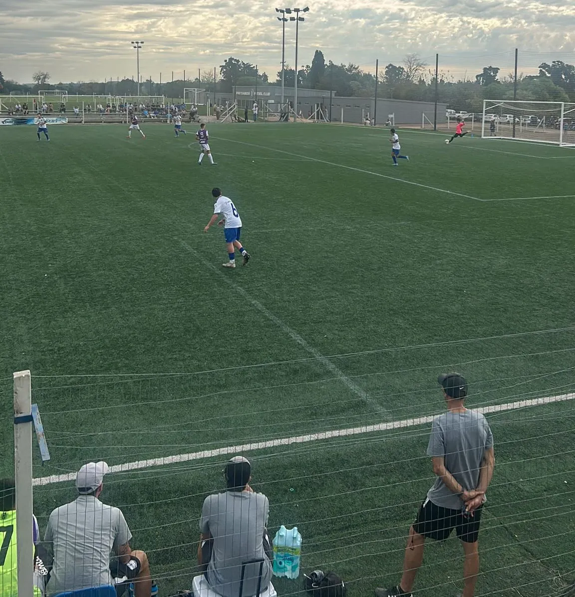 WhatsApp Image 2025-05-19 at 10.43.06