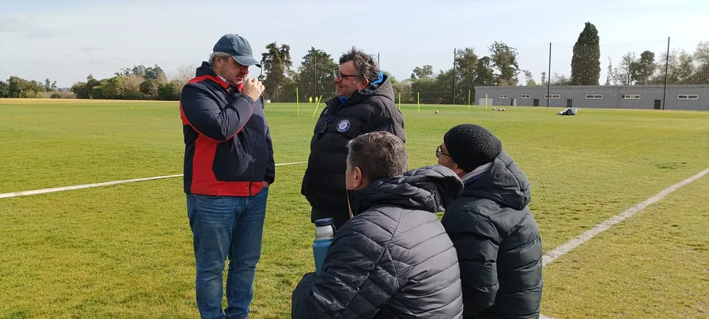 WhatsApp Image 2025-08-13 at 13.42.37