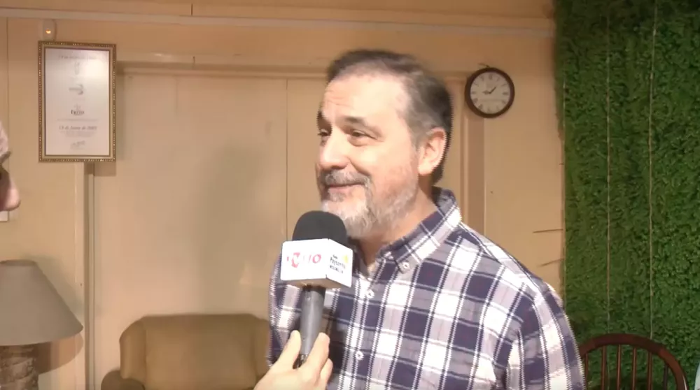 Screenshot 2023-03-30 at 10.06.45