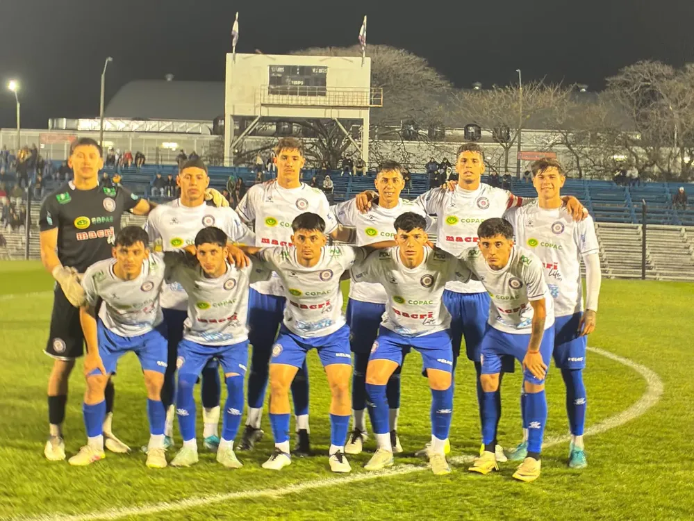 WhatsApp Image 2025-08-07 at 08.27.52