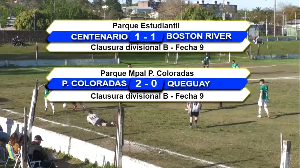 Imagen de WhatsApp 2023-11-06 a las 16.54.51_754f572d