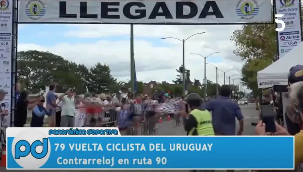 Screenshot 2024-03-25 at 22.15.03