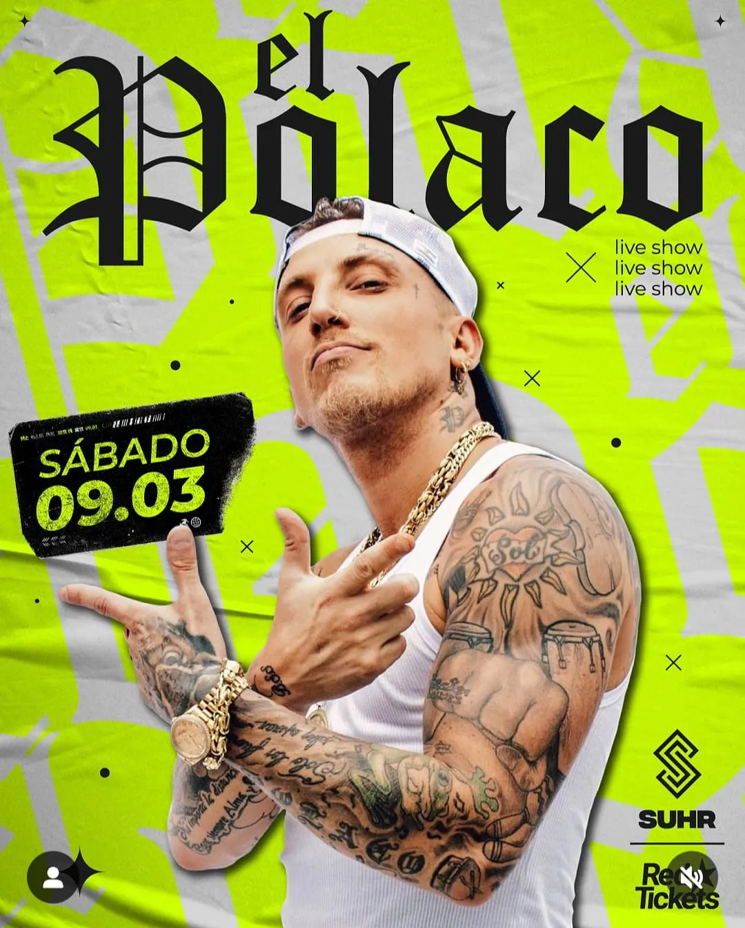 Imagen de WhatsApp 2024-03-08 a las 12.56.58_98a9e139