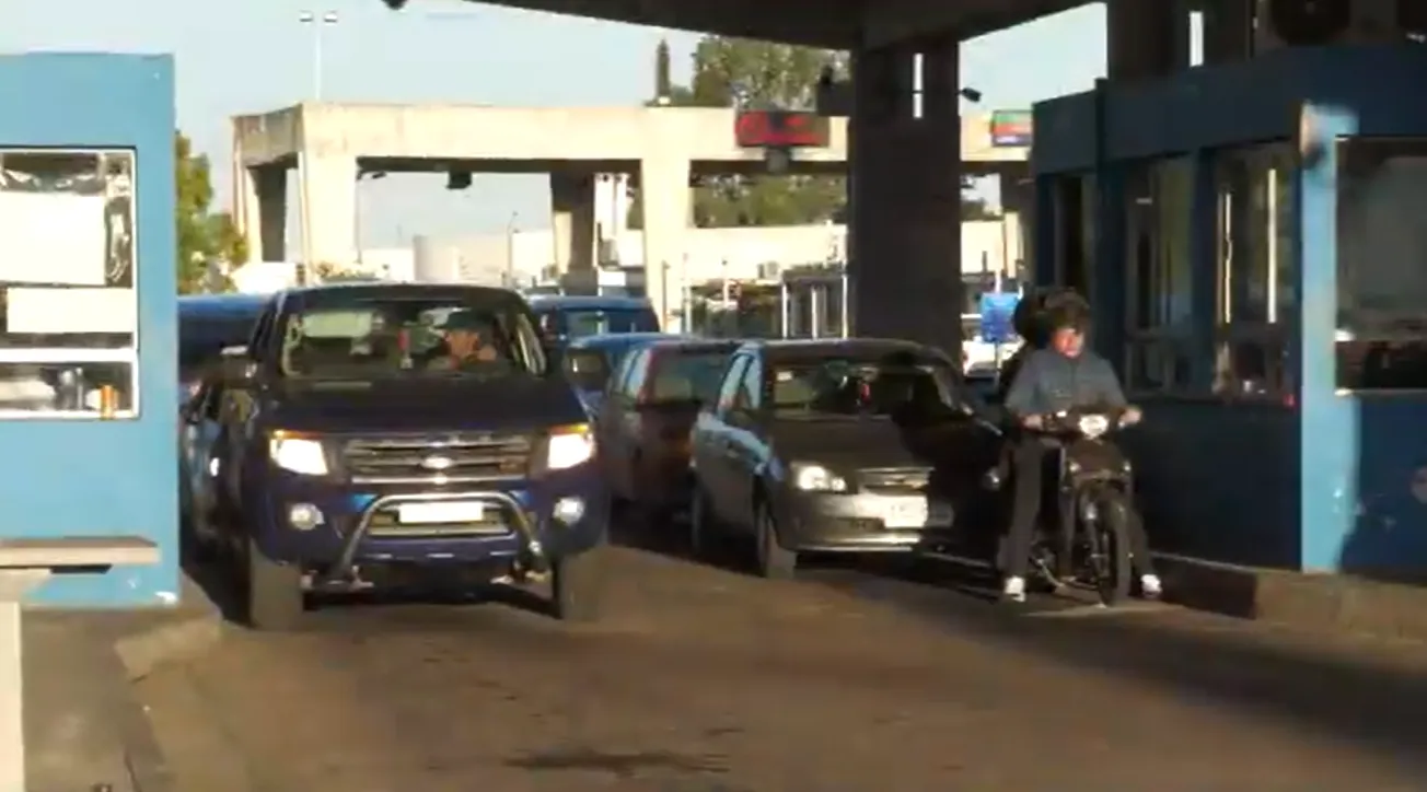 Captura de pantalla 2023-10-18 135843