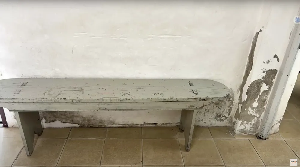 Screenshot 2024-06-04 at 10.34.28