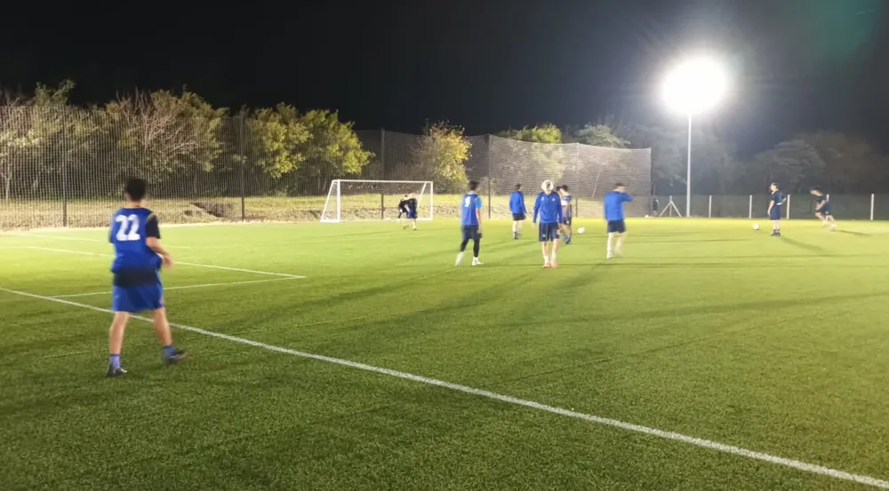 WhatsApp Image 2025-04-30 at 23.19.55