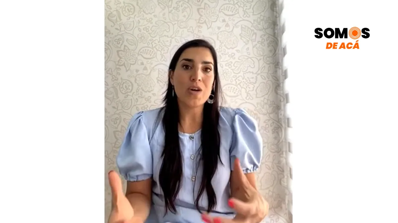 SDA CAPAS NOTICIAS TEMÁTICAS(1)