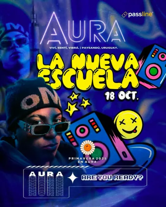 Screen Shot 2025-10-16 at 10.18.58