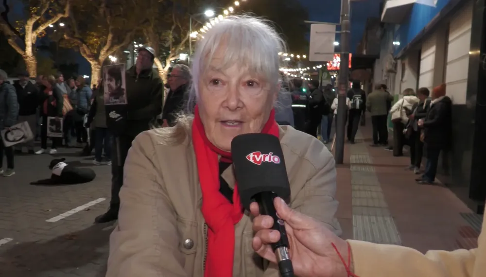 Captura de pantalla 2026-05-21 a la(s) 19.26.18