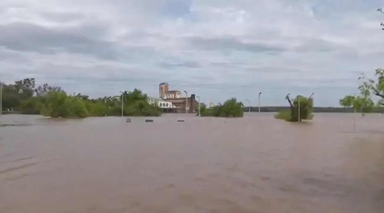 Captura de pantalla 2023-10-19 132942