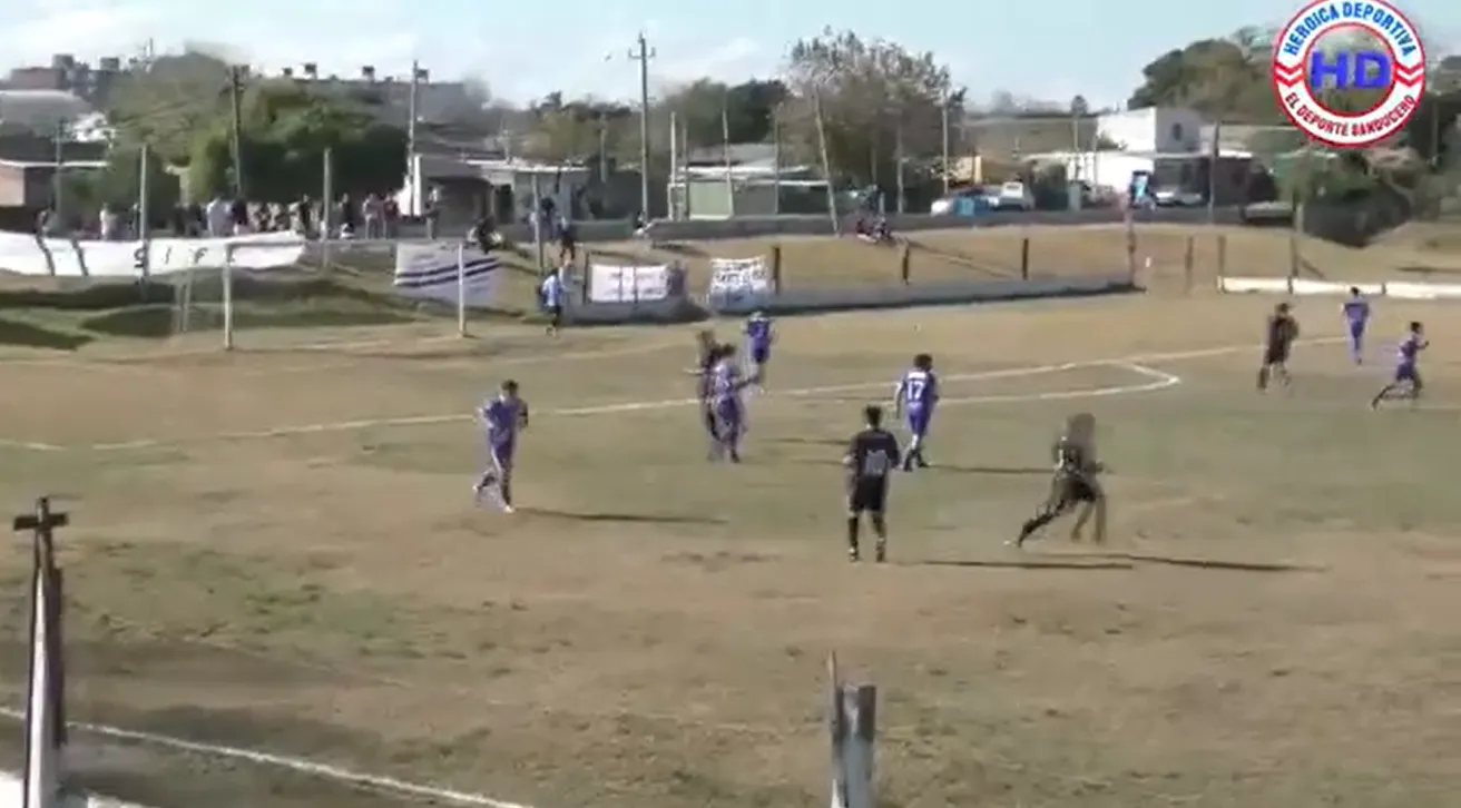 Captura de pantalla 2023-09-04 154507