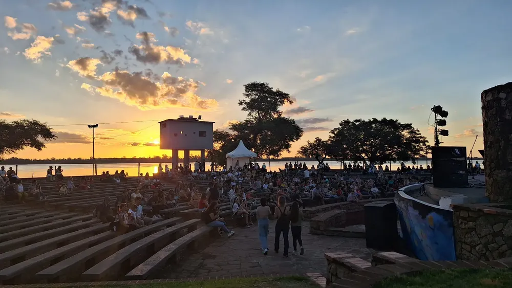 WhatsApp Image 2024-03-26 at 22.41.37