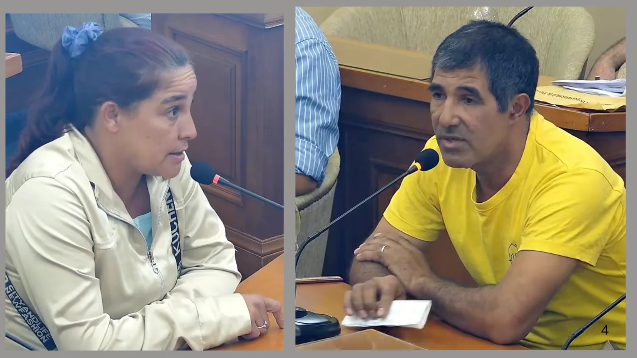 Nancy (42) copia