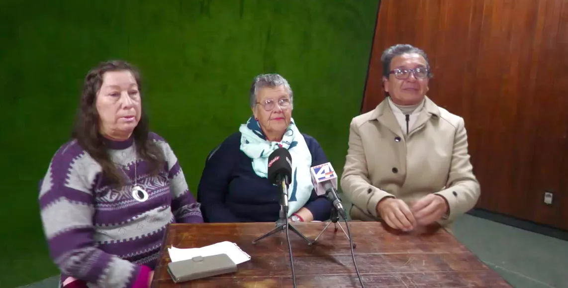 Screen Shot 2025-05-28 at 14.20.00