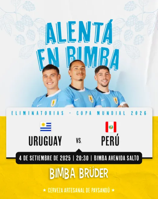 Screen Shot 2025-09-04 at 12.09.07