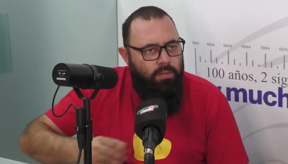 Captura de pantalla 2026-03-19 a la(s) 09.00.19