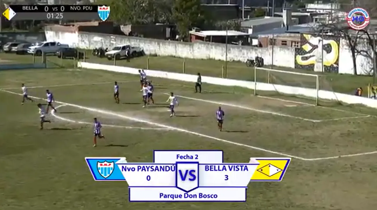 Captura de pantalla 2023-08-28 150356