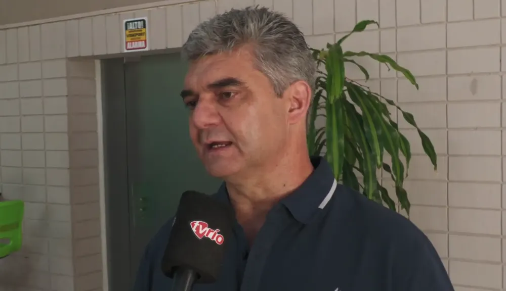 Captura de pantalla 2025-12-12 a la(s) 14.46.42