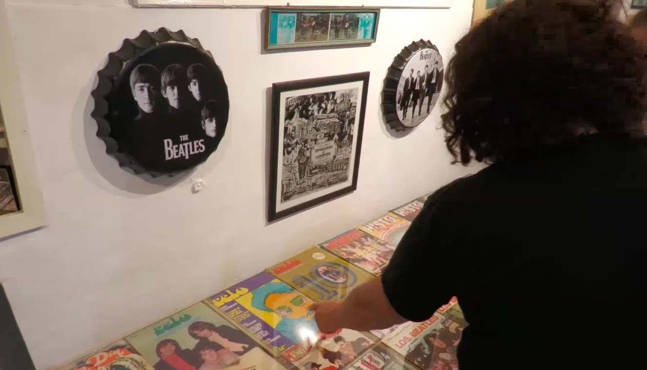 Screen Shot 2025-04-16 at 17.27.15