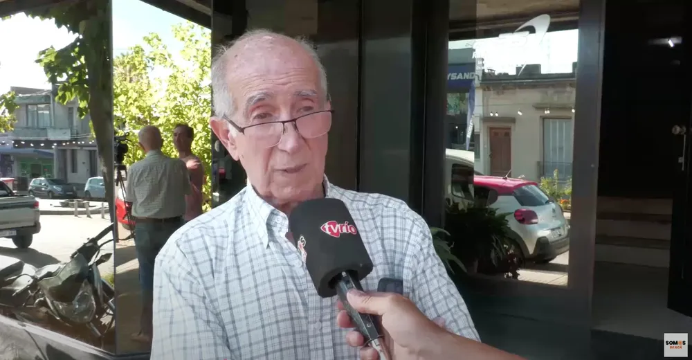 Screenshot 2025-01-09 at 13.57.40