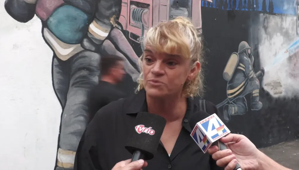 Captura de pantalla 2026-03-06 a la(s) 10.31.23