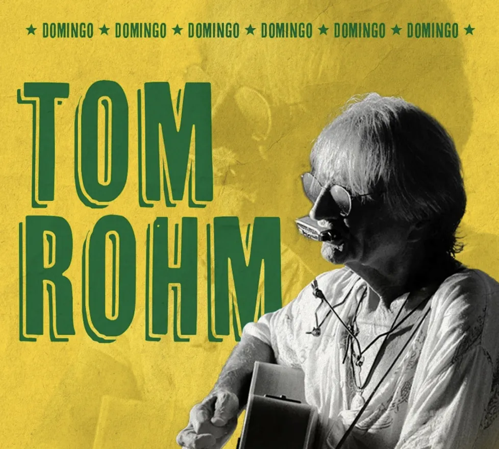 Screenshot 2024-08-08 at 22.39.36