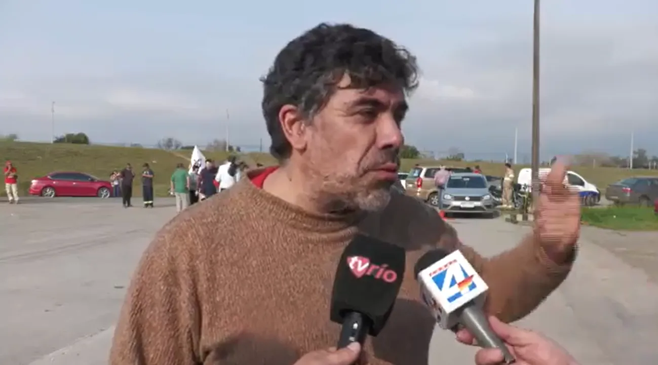 Captura de pantalla 2023-08-22 151407