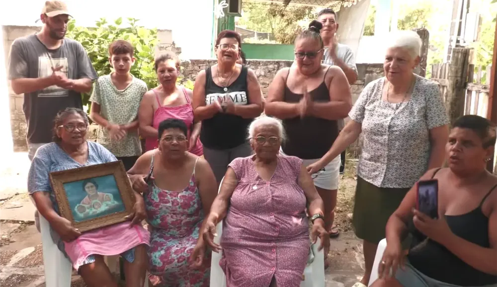 Captura de pantalla 2026-02-05 a la(s) 15.45