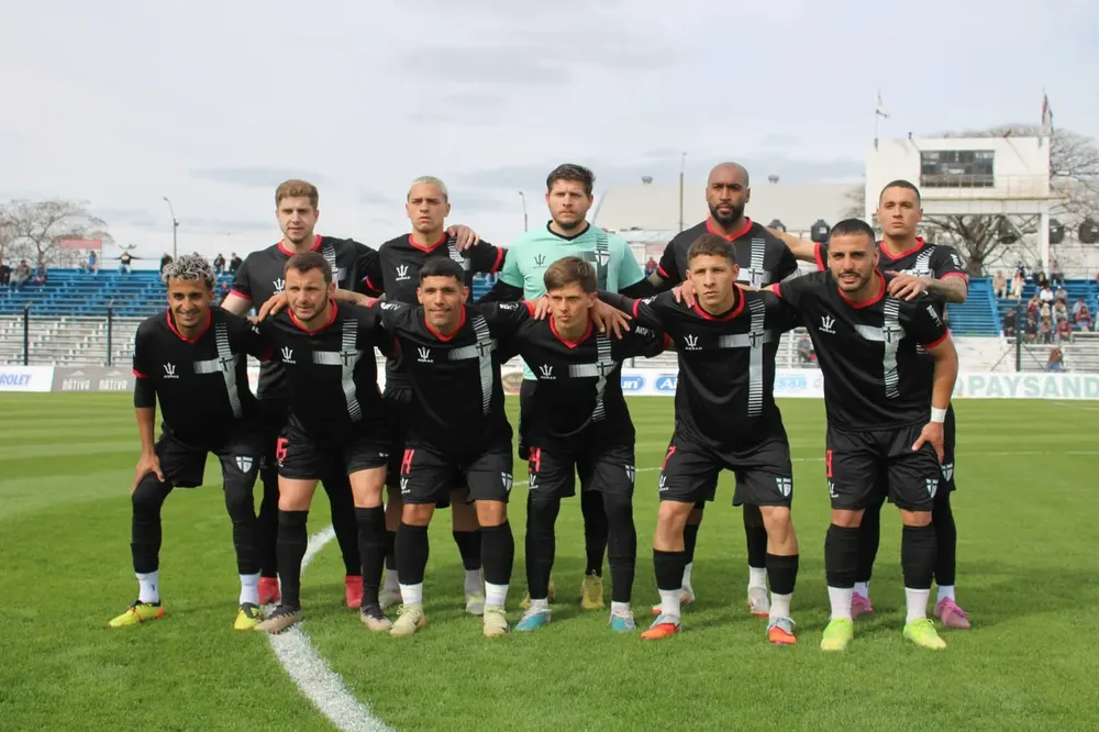 WhatsApp Image 2025-09-07 at 19.48.23