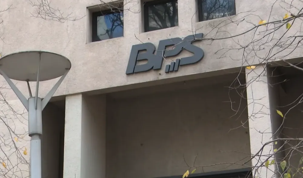 Captura de pantalla 2025-11-26 a la(s) 15.13.26