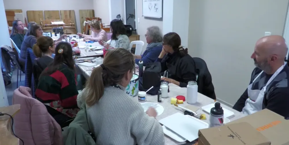 Captura de pantalla 2023-07-27 150624