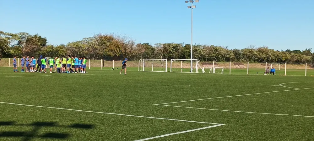 WhatsApp Image 2025-04-30 at 11.47.59